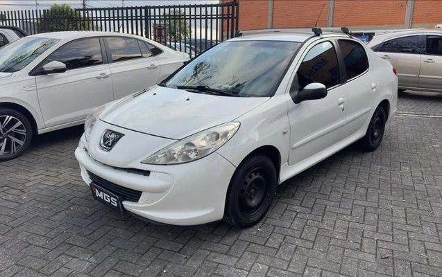 imagem-https://www.socarrao.com.br/sc-vehicle-images-prod/4308907/1791468941519-AVS-5E87_06.jpg