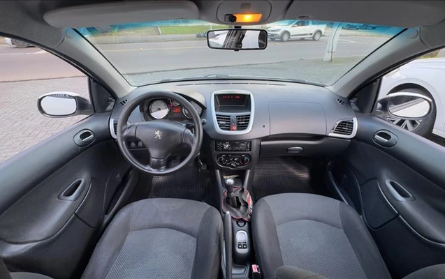 imagem-https://www.socarrao.com.br/sc-vehicle-images-prod/4308907/1791468941522-AVS-5E87_09.jpg