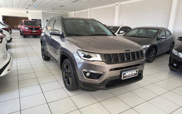 imagem-https://www.socarrao.com.br/sc-vehicle-images-prod/4308910/1791468976711-15278445-9e5f-4f7a-94c0-e50d0f9760be.jpg