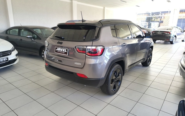 imagem-https://www.socarrao.com.br/sc-vehicle-images-prod/4308910/1791468976713-f74c56df-3426-441a-b048-86a22a68ba2f.jpg