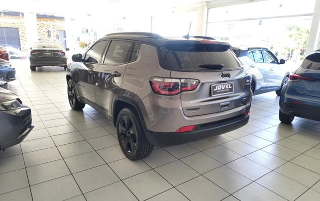 imagem-https://www.socarrao.com.br/sc-vehicle-images-prod/4308910/1791468976714-68c2f7c7-9a84-4cfb-b5ee-c6bf27bd8579.jpg