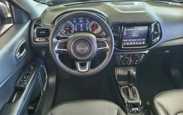 imagem-https://www.socarrao.com.br/sc-vehicle-images-prod/4308910/1791468976717-4bd7bff7-a4f8-46f9-990e-7630ef01df9e.jpg