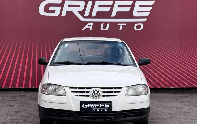 imagem-https://www.socarrao.com.br/sc-vehicle-images-prod/4308911/1791468985218-8548197_1_B_924ca3a75c.jpeg