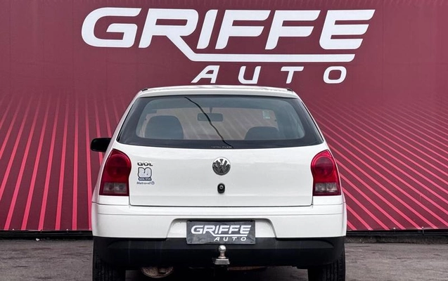 imagem-https://www.socarrao.com.br/sc-vehicle-images-prod/4308911/1791468985223-8548197_4_B_0c156e7245.jpeg