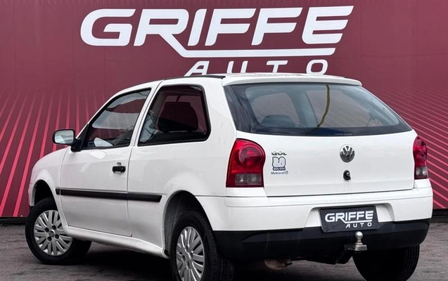 imagem-https://www.socarrao.com.br/sc-vehicle-images-prod/4308911/1791468985225-8548197_5_B_ce008cd8ff.jpeg