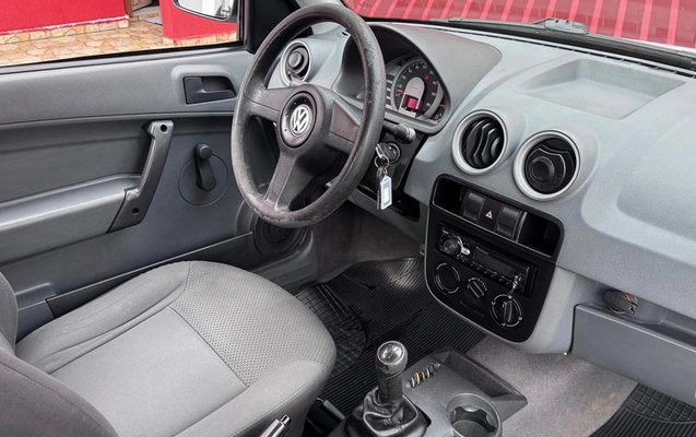 imagem-https://www.socarrao.com.br/sc-vehicle-images-prod/4308911/1791468985227-8548197_6_B_d86ddf1340.jpeg