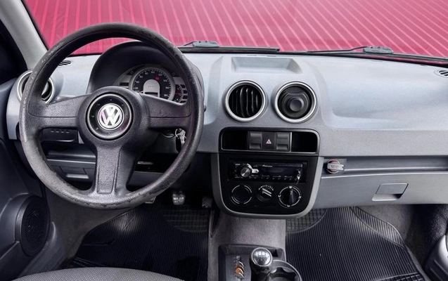 imagem-https://www.socarrao.com.br/sc-vehicle-images-prod/4308911/1791468985229-8548197_7_B_d9207c93f5.jpeg
