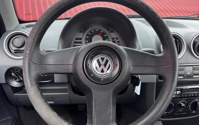 imagem-https://www.socarrao.com.br/sc-vehicle-images-prod/4308911/1791468985230-8548197_8_B_80dd025cd8.jpeg