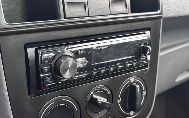 imagem-https://www.socarrao.com.br/sc-vehicle-images-prod/4308911/1791468985234-8548197_10_B_4df6a5d8ee.jpeg