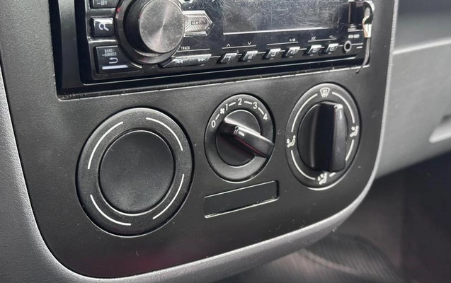 imagem-https://www.socarrao.com.br/sc-vehicle-images-prod/4308911/1791468985235-8548197_11_B_9e8b32f0af.jpeg
