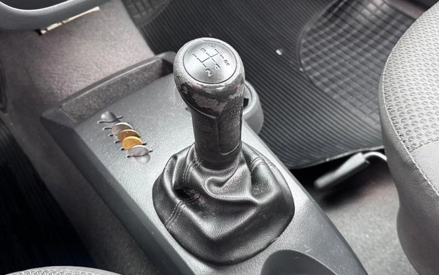 imagem-https://www.socarrao.com.br/sc-vehicle-images-prod/4308911/1791468985237-8548197_12_B_88b649183e.jpeg