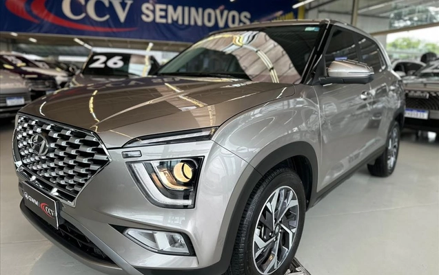 imagem-https://www.socarrao.com.br/sc-vehicle-images-prod/4308920/1791469015340-0ace0a05-6445-45bd-a80f-2011d7ad84de20261008104234.jpeg