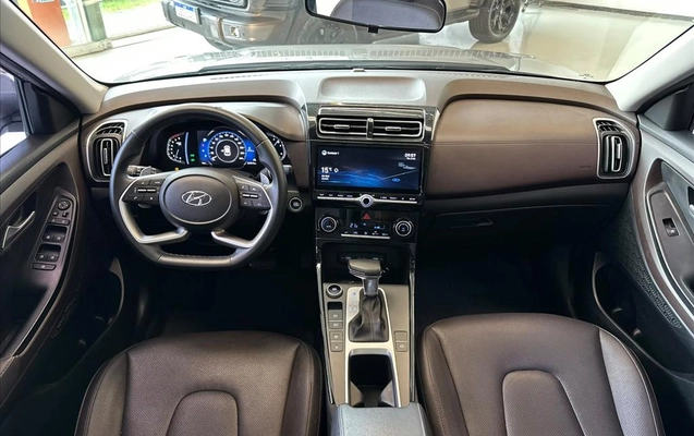 imagem-https://www.socarrao.com.br/sc-vehicle-images-prod/4308920/1791469015349-33cf5622-c0a5-4e92-9a79-b27121c8a8f120261008104239.jpeg