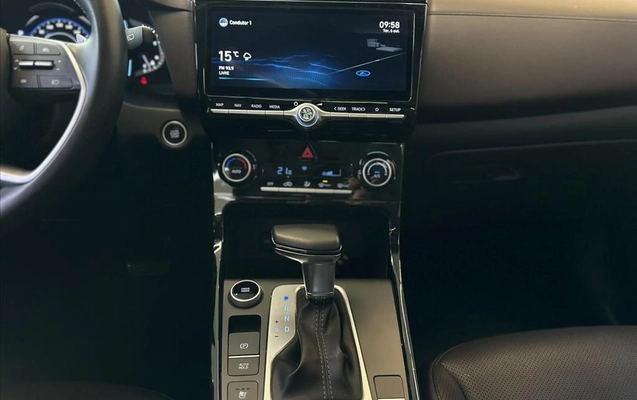 imagem-https://www.socarrao.com.br/sc-vehicle-images-prod/4308920/1791469015350-2e37e4c0-ceb6-43d9-8ba9-4d60102a769120261008104243.jpeg