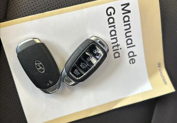 imagem-https://www.socarrao.com.br/sc-vehicle-images-prod/4308920/1791469015356-90ef7ea9-7e63-45f8-80d1-a65ac95a871320261008104243.jpeg