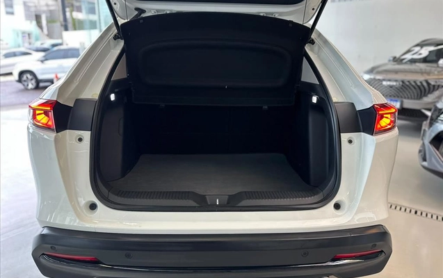 imagem-https://www.socarrao.com.br/sc-vehicle-images-prod/4308923/1791469043673-a11b2f35-6c49-483f-b8c4-8a8afe0b11f720261008105524.jpeg