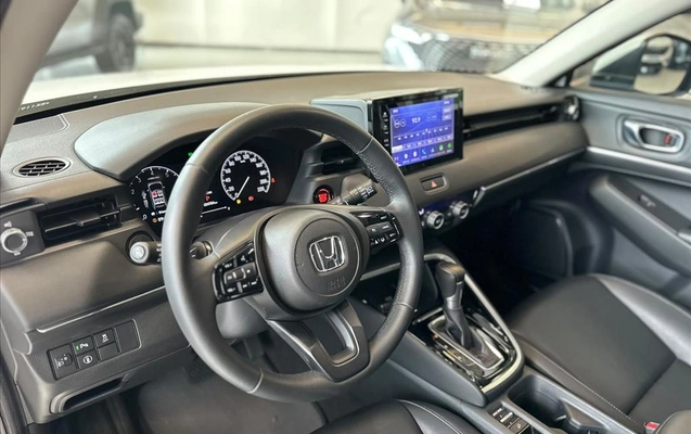 imagem-https://www.socarrao.com.br/sc-vehicle-images-prod/4308923/1791469043674-c0c05ca5-377c-47d4-a9a6-250f84b9755c20261008105530.jpeg