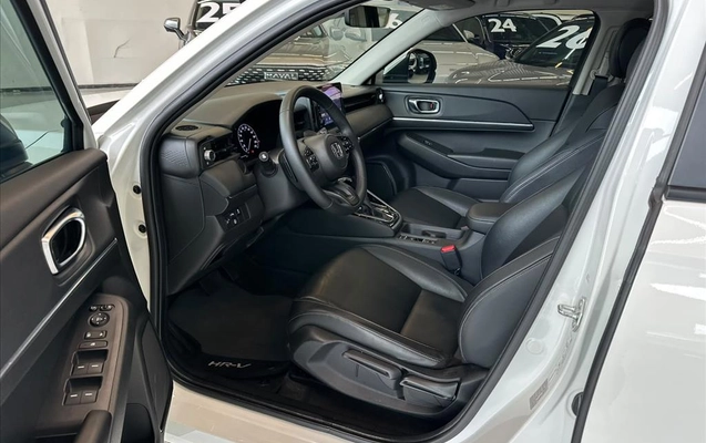 imagem-https://www.socarrao.com.br/sc-vehicle-images-prod/4308923/1791469043683-563946ba-f3f2-47d6-aa44-04b1b6c5031720261008105528.jpeg
