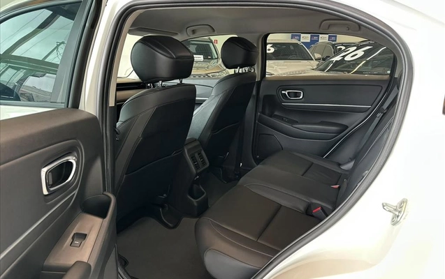 imagem-https://www.socarrao.com.br/sc-vehicle-images-prod/4308923/1791469043684-cd0cf836-894d-4ce3-8e65-edf7cf6f5e8520261008105525.jpeg