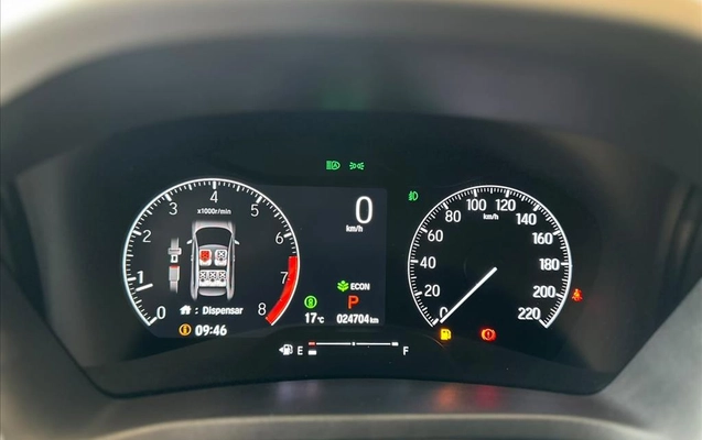 imagem-https://www.socarrao.com.br/sc-vehicle-images-prod/4308923/1791469043686-db1ef196-da3e-416c-a42c-1f95e8b79d5220261008105530.jpeg