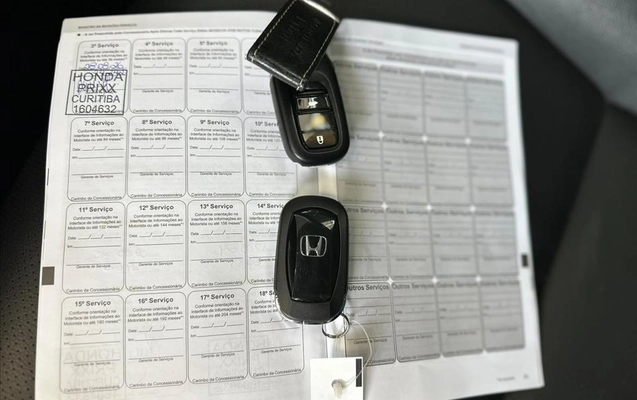 imagem-https://www.socarrao.com.br/sc-vehicle-images-prod/4308923/1791469043687-41734923-4c71-44c7-89e2-d3c6d28274ce20261008105531.jpeg