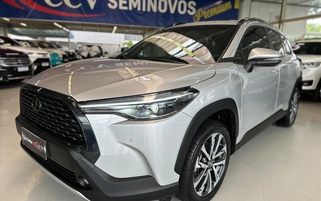 imagem-https://www.socarrao.com.br/sc-vehicle-images-prod/4308925/1791469070812-db4c33d4-d430-4df1-96b0-7dcc82f57eb020261008105826.jpeg