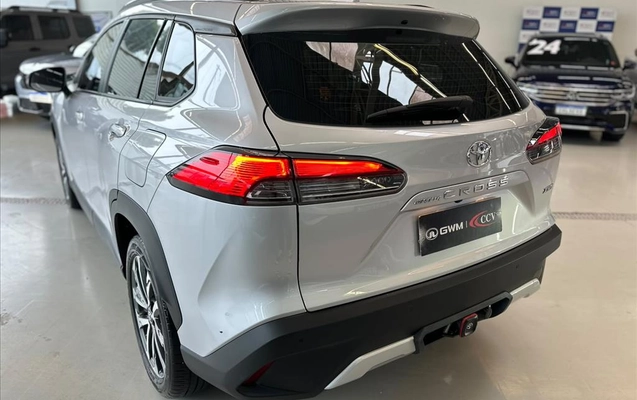 imagem-https://www.socarrao.com.br/sc-vehicle-images-prod/4308925/1791469070819-9d2baf14-be54-460e-b073-42e6a7dd3cba20261008105827.jpeg