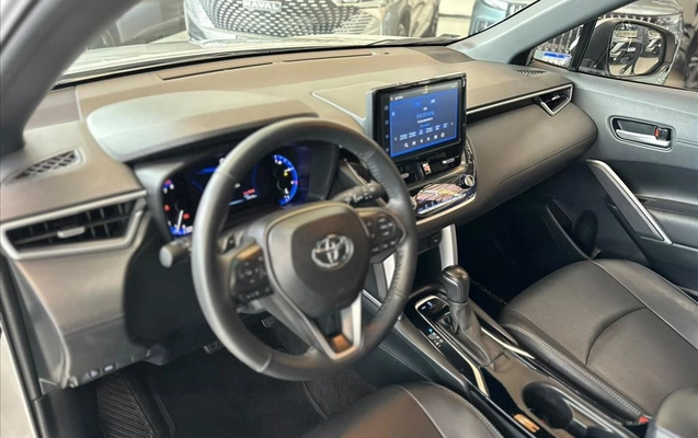 imagem-https://www.socarrao.com.br/sc-vehicle-images-prod/4308925/1791469070823-8f3e976e-fb7b-482d-bac9-8e5e093ff55b20261008105834.jpeg