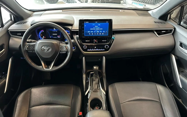 imagem-https://www.socarrao.com.br/sc-vehicle-images-prod/4308925/1791469070824-9b031699-5d1a-4ae1-8624-7e1d5e4d9f7f20261008105831.jpeg