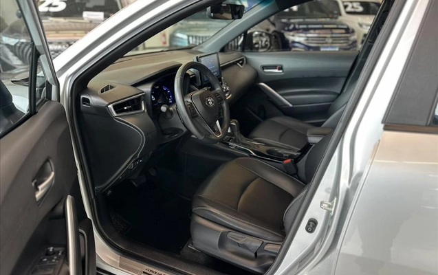 imagem-https://www.socarrao.com.br/sc-vehicle-images-prod/4308925/1791469070828-eead4aa8-3f55-4d23-894e-dafd253f49b020261008105835.jpeg
