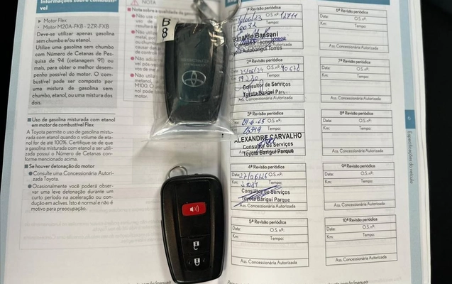 imagem-https://www.socarrao.com.br/sc-vehicle-images-prod/4308925/1791469070833-cdb86a19-ce0c-4f1f-aca2-f1f45f2b8ac720261008105836.jpeg