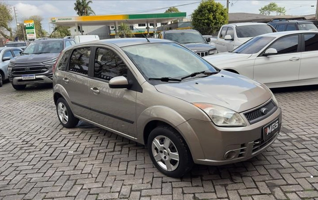 imagem-https://www.socarrao.com.br/sc-vehicle-images-prod/4308927/1791469092349-AQN-1G05_01.jpg