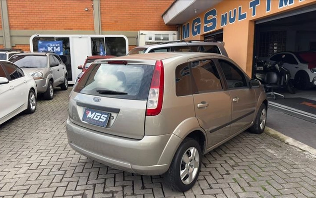 imagem-https://www.socarrao.com.br/sc-vehicle-images-prod/4308927/1791469092350-AQN-1G05_02.jpg