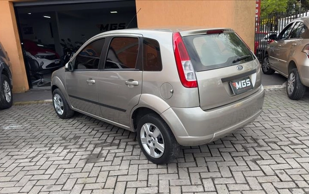 imagem-https://www.socarrao.com.br/sc-vehicle-images-prod/4308927/1791469092352-AQN-1G05_03.jpg