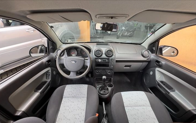 imagem-https://www.socarrao.com.br/sc-vehicle-images-prod/4308927/1791469092353-AQN-1G05_04.jpg
