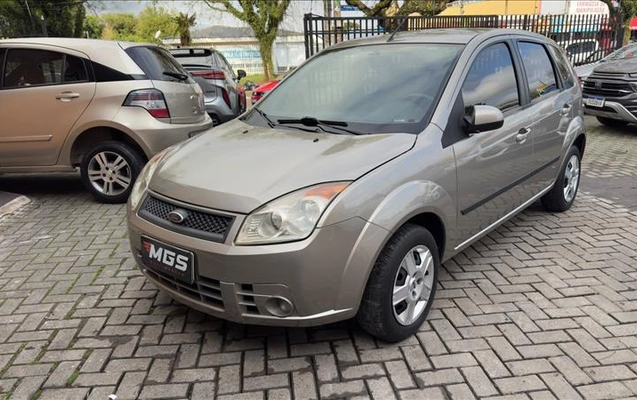 imagem-https://www.socarrao.com.br/sc-vehicle-images-prod/4308927/1791469092354-AQN-1G05_05.jpg