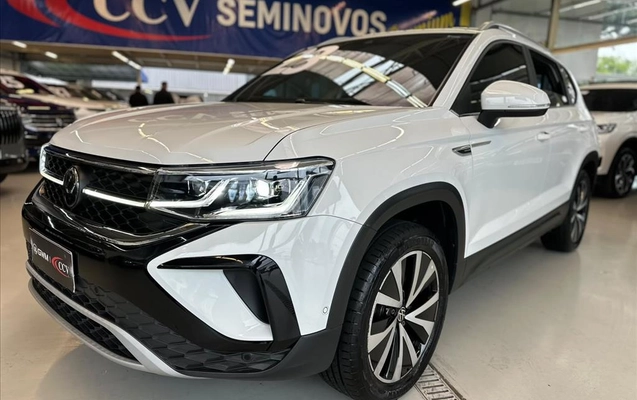 imagem-https://www.socarrao.com.br/sc-vehicle-images-prod/4308928/1791469097689-ec41e1ce-1e89-4521-bfee-e313265c81da20261008110144.jpeg
