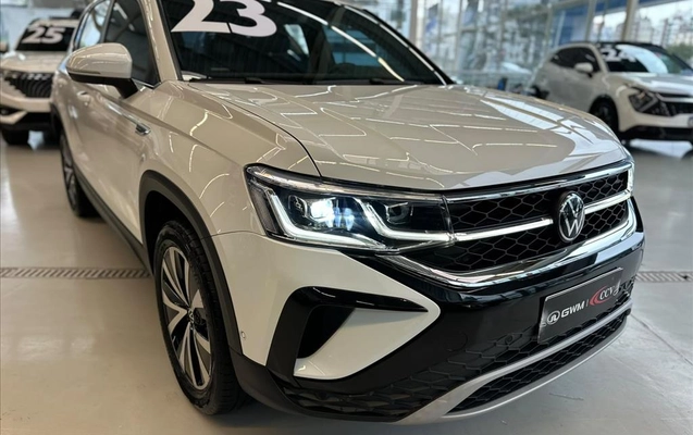 imagem-https://www.socarrao.com.br/sc-vehicle-images-prod/4308928/1791469097692-2d10c0cb-52be-400b-823a-e248903fc78620261008110145.jpeg