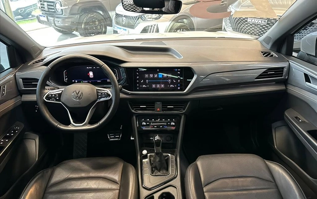 imagem-https://www.socarrao.com.br/sc-vehicle-images-prod/4308928/1791469097700-1c4724f0-f8a6-4c03-8fc3-85738ca6d27a20261008110155.jpeg