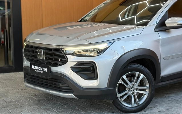 imagem-https://www.socarrao.com.br/sc-vehicle-images-prod/4308931/1791469113601-003_1bfcbfaf326366e18ed3d3f1ad998b15.jpg
