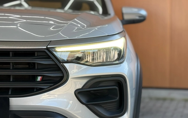 imagem-https://www.socarrao.com.br/sc-vehicle-images-prod/4308931/1791469113604-003_817cfb0464b2c6adb0ba5e9dced484f3.jpg