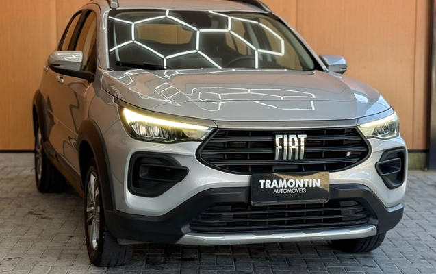 imagem-https://www.socarrao.com.br/sc-vehicle-images-prod/4308931/1791469113606-003_c7295b9d0706a7f17774bf7dfbb4617d.jpg