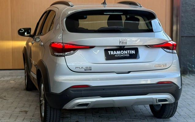 imagem-https://www.socarrao.com.br/sc-vehicle-images-prod/4308931/1791469113608-003_d544634d111c40c2e29d010c0d13e6cf.jpg