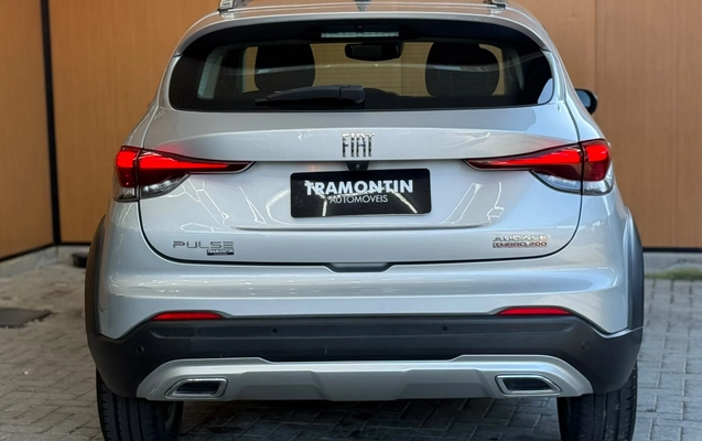 imagem-https://www.socarrao.com.br/sc-vehicle-images-prod/4308931/1791469113609-003_9a22fc68e132be3a9d18b7a5b771c3e1.jpg