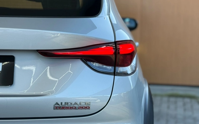 imagem-https://www.socarrao.com.br/sc-vehicle-images-prod/4308931/1791469113611-003_fedbe82dbe3ed0672896cae35d67ba0f.jpg