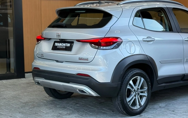 imagem-https://www.socarrao.com.br/sc-vehicle-images-prod/4308931/1791469113614-003_28e9bb98152613cc31bcbb31e6c798a7.jpg