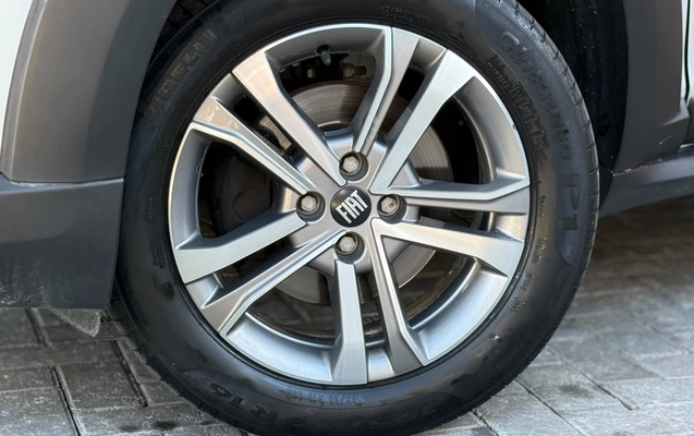 imagem-https://www.socarrao.com.br/sc-vehicle-images-prod/4308931/1791469113615-003_1118a9d8af6537f87d032b5ed80edd4c.jpg