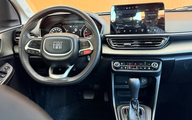 imagem-https://www.socarrao.com.br/sc-vehicle-images-prod/4308931/1791469113618-003_f060baa10fd42a440f29a6ed2bb9c36d.jpg