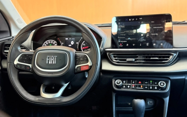 imagem-https://www.socarrao.com.br/sc-vehicle-images-prod/4308931/1791469113620-003_e630ca03ea46516e580ebb035c1bc4e4.jpg