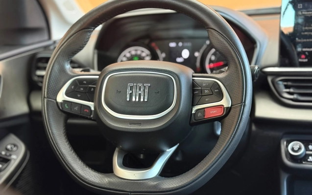 imagem-https://www.socarrao.com.br/sc-vehicle-images-prod/4308931/1791469113621-003_432acd1ec33af5a671a8a72e89acdc34.jpg